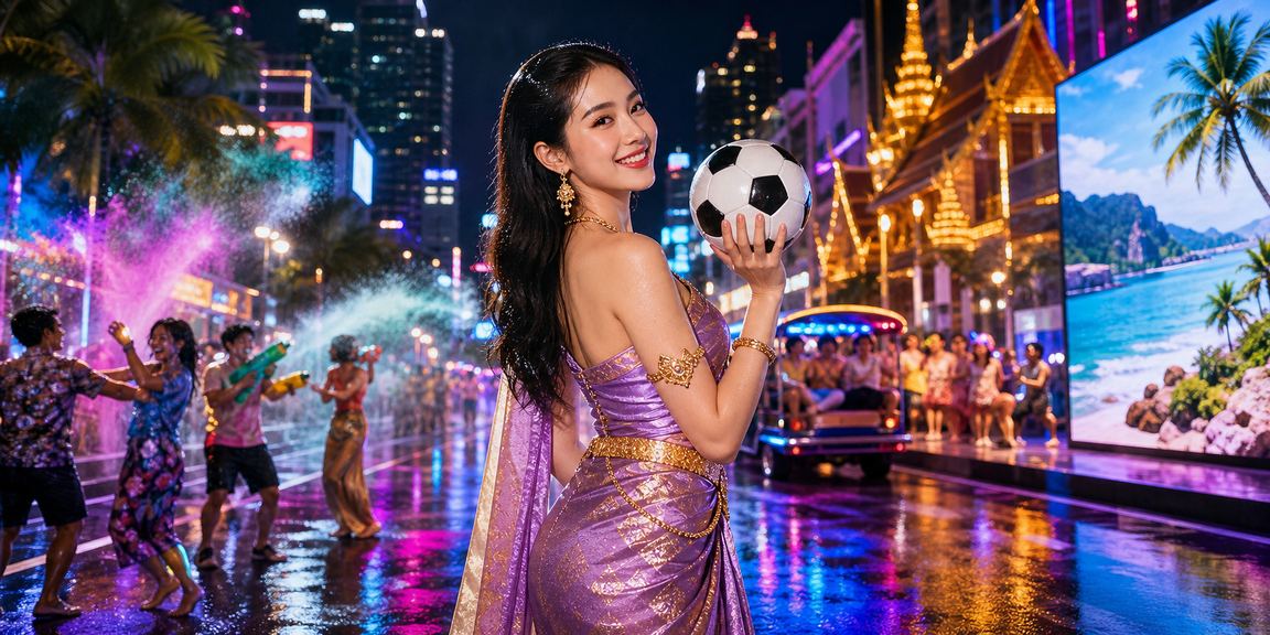 flixbet69