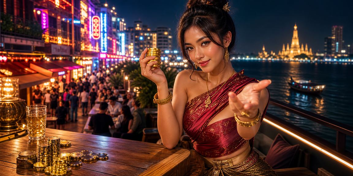 flixbet69