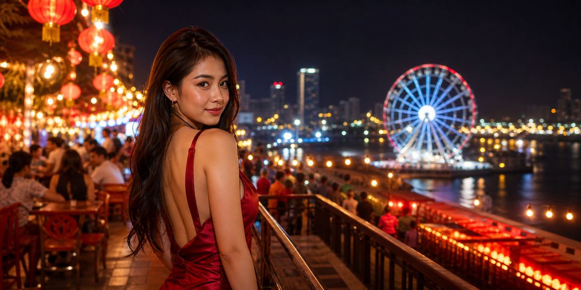 flixbet69