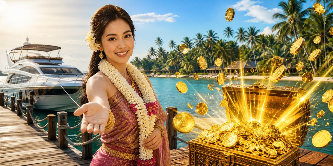 flixbet69