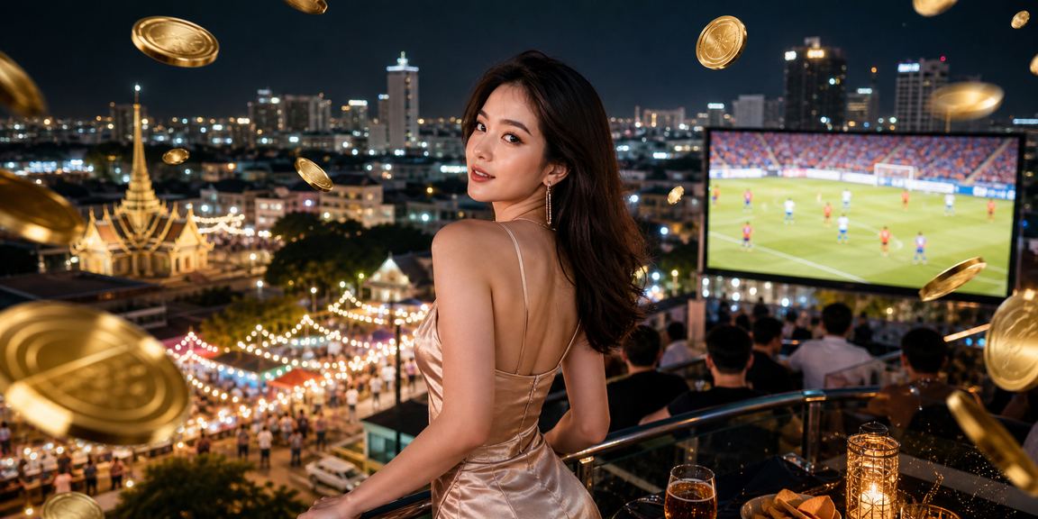 flixbet69