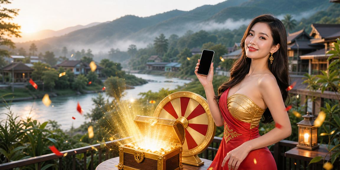 flixbet69