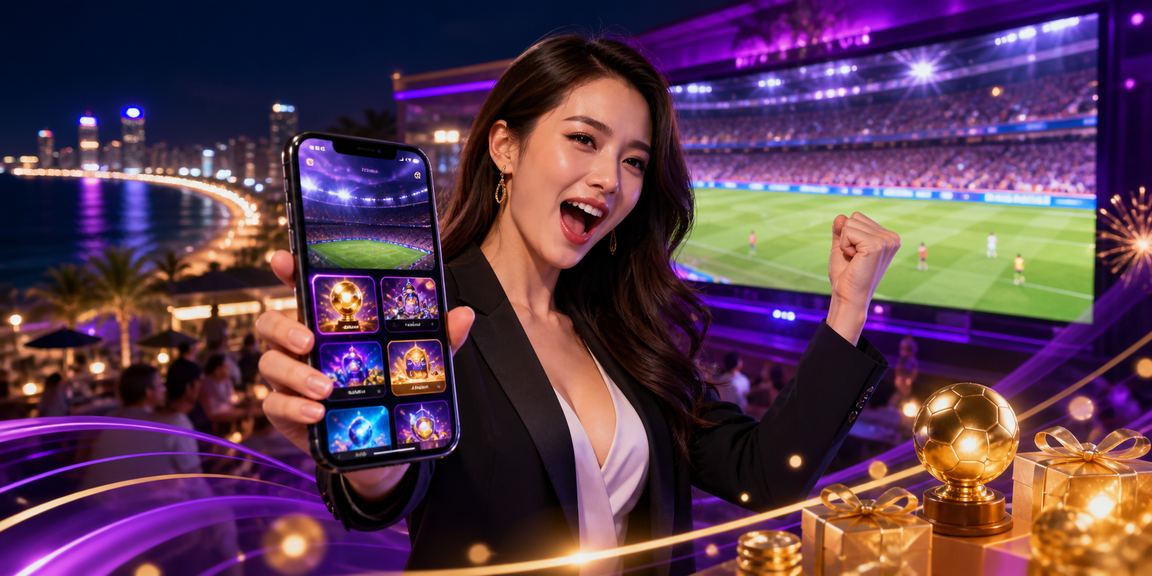 flixbet69