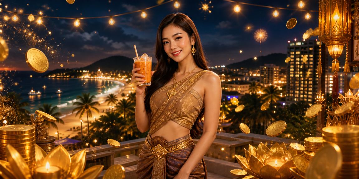 flixbet69