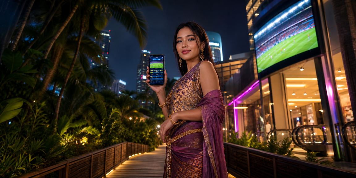 flixbet69