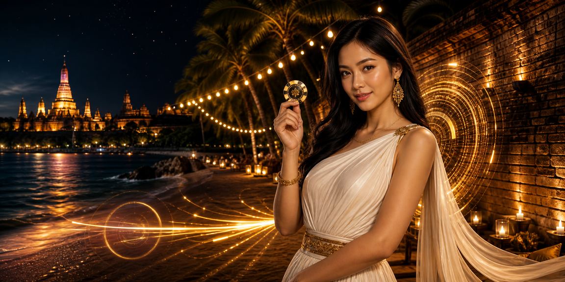flixbet69
