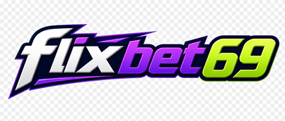 flixbet69